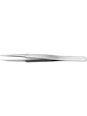 RND Lab - RND 550-00002 - Tweezers 120 mm, RND 550-00002, RND Lab