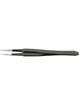 RND Lab - RND 550-00012 - ESD Tweezers 120 mm, RND 550-00012, RND Lab