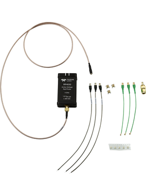 Teledyne LeCroy - RP4030 - Active Probe 4 GHz, RP4030, Teledyne LeCroy