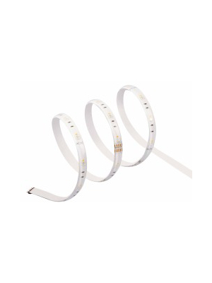 Osram - LIGHTIFY FLEX RGBW - LED strip 230 VAC, LIGHTIFY FLEX RGBW, Osram