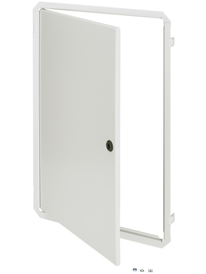 Fibox - IDS ARCA 5070 - Inner door set ARCA 500 mm x 700 mm, IDS ARCA 5070, Fibox