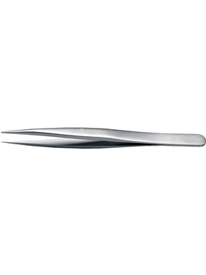 Ideal Tek - 00-SA - Tweezers 120 mm, 00-SA, Ideal Tek