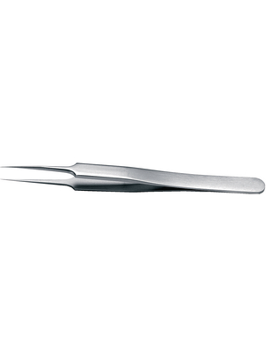 Ideal Tek - 5-SA - Tweezers 110 mm, 5-SA, Ideal Tek