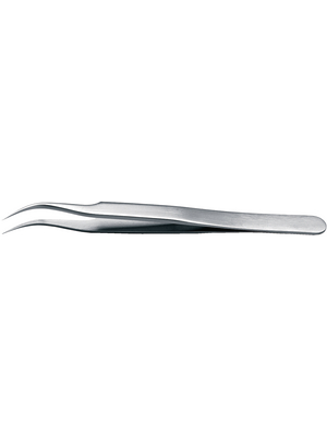 Ideal Tek - 7-SA - Tweezers 115 mm, 7-SA, Ideal Tek