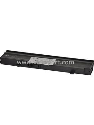 Vistaport - VIS-08-US-EPC2EL-B - Asus Notebook battery, div. Mod., VIS-08-US-EPC2EL-B, Vistaport