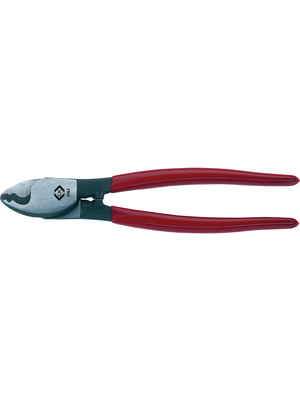 C.K Tools - T3963 160 - Cable cutter, T3963 160, C.K Tools