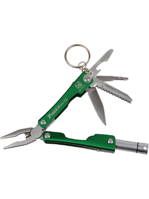 Proskit - MS-325 - Multifunction Pocket Tool, MS-325, Proskit