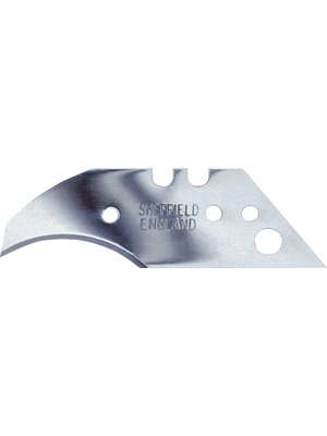 Ideal Tek - SM52 - Blades For Cutter 4313, SM52, Ideal Tek