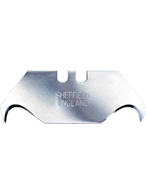 Ideal Tek - SM96P - Blades For Cutter 4313, SM96P, Ideal Tek