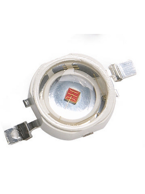 Broadcom - ASMT-AC00-NSU00 - SMD LED Cyan 2.3...2.9 V SMD, ASMT-AC00-NSU00, Broadcom