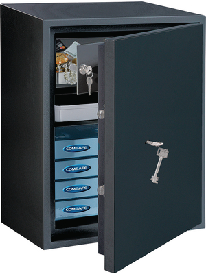 Comsafe POWER SAFE 600 IT DB