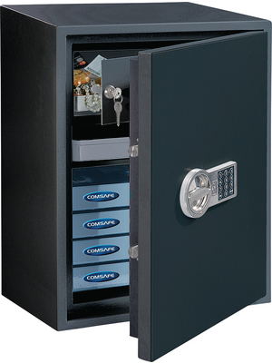 Comsafe POWER SAFE 600 IT EL