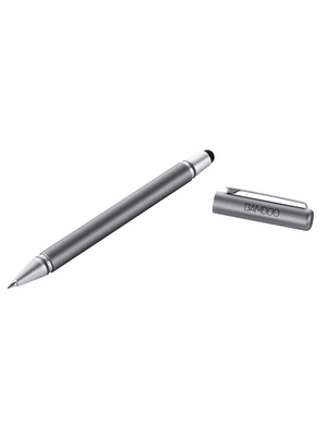 Wacom - CS-170 - Bamboo Stylus Duo3 grey, CS-170, Wacom