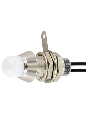 Sloan - 1782816W3W55NZ - LED Indicator white 230 VAC, 1782816W3W55NZ, Sloan