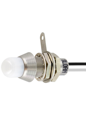 Sloan - 1785816W3W55NZ - LED Indicator white 230 VAC, 1785816W3W55NZ, Sloan