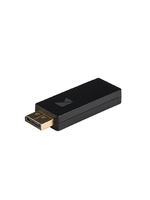 Koenig - KNC37915E - DisplayPort, KNC37915E, K?nig