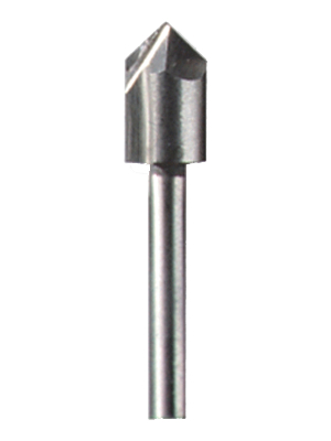 Dremel - Dremel 640 - Router bit, Dremel 640, Dremel