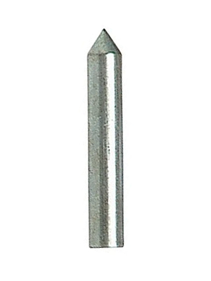 Dremel - Dremel 9924 - Carbide engraving tip, Dremel 9924, Dremel