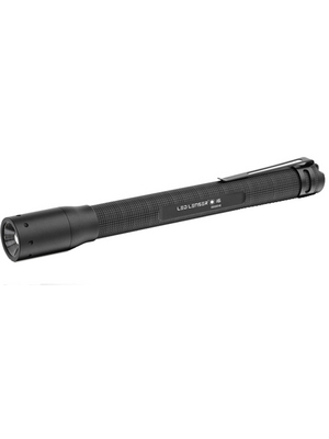 LED Lenser - I6 - Torch 105 lm, I6, LED Lenser