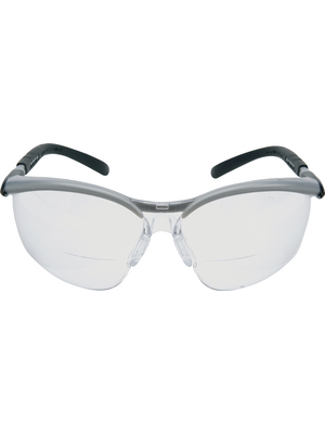 Peltor - 11374-00000 - Protective goggles clear EN 166 1 3\1, 2 100% UVC + UVB, 11374-00000, Peltor