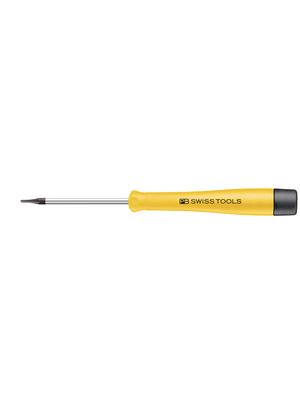 PB Swiss Tools - PB 1124.7-50 - Screwdriver ESD TORX? T7, PB 1124.7-50, PB Swiss Tools