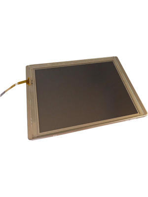 Display Elektronik - DEM 640480E TMH-PW-N (A-TOUCH) - TFT display 5.7" 640 x 480 Pixel, DEM 640480E TMH-PW-N (A-TOUCH), Display Elektronik