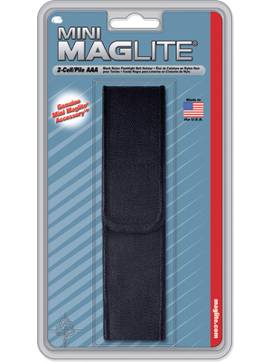 Mag-Lite - AM3A026C - N/A, AM3A026C, Mag-Lite