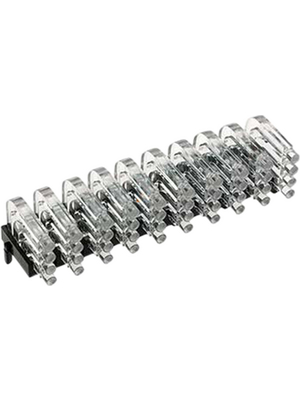 Mentor - 1296.1084 - Light guide  ?  2 mm;4x8 N/A, 1296.1084, Mentor