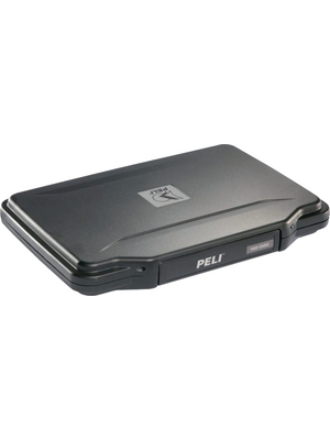 Peli Protector Case - 1055CC - Protective case, 1055CC, Peli Protector Case