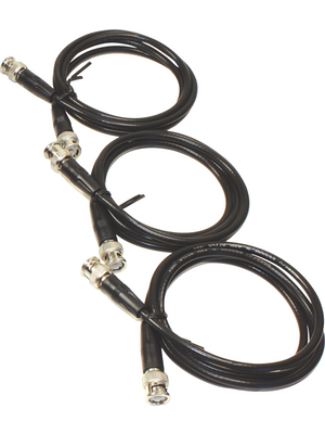 Pico - MI030 - BNC to BNC cable 1 m, MI030, Pico