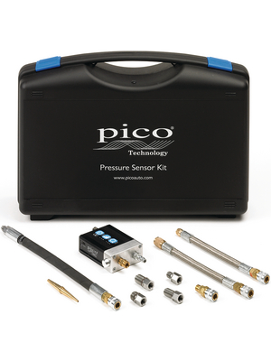 Pico - PP939 - Pressure transducer kit, PP939, Pico