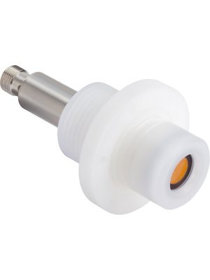 SNT Sensortechnik - UPR-A 1500 CP TOR 24 CAI - Ultrasonic sensor,  0...10V/4...20mA, UPR-A 1500 CP TOR 24 CAI, SNT Sensortechnik