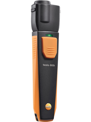 Testo - TESTO 805I - IR-Thermometer, -30...+250 C, TESTO 805I, Testo