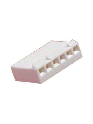 Molex - 41695-NB03/0950-8031 - Crimp housing 1 x 3P Female 3, 41695-NB03/0950-8031, Molex