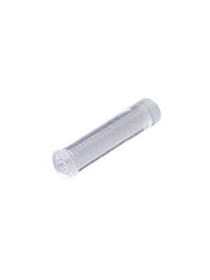 Visual Communications Company - LPC 080CTP - Light guide  ?  4.3 mm x 20.32 mm;1 N/A, LPC 080CTP, Visual Communications Company