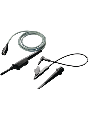 Keysight - U1560A - Voltage Probe 1:1 45 MHz, U1560A, Keysight