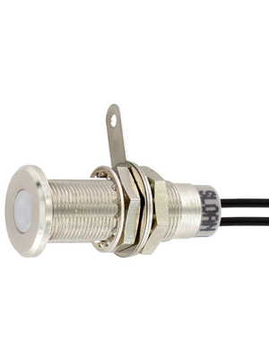 Sloan - 348821W3W55NZ - LED Indicator white 230 VAC, 348821W3W55NZ, Sloan