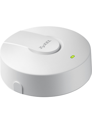 Zyxel - NWA1121-NI-EU0102F - WIFI Access Point 802.11n/g/b 300Mbps, NWA1121-NI-EU0102F, Zyxel