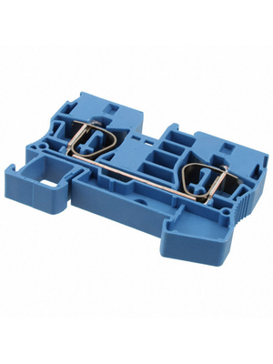 Phoenix Contact - ST 10 BU - Terminal block blue 1.5...10 mm2, ST 10 BU, Phoenix Contact