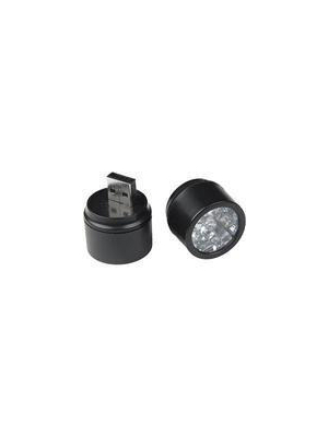 No Brand - VTB-T1 - USB LED lamp, VTB-T1, No Brand