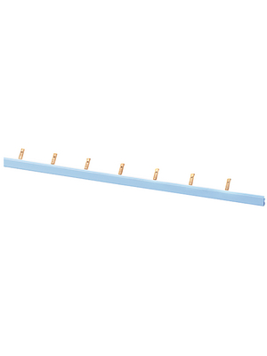 Siemens - 5ST3765-1 - Pin Busbar   63  A, 5ST3765-1, Siemens