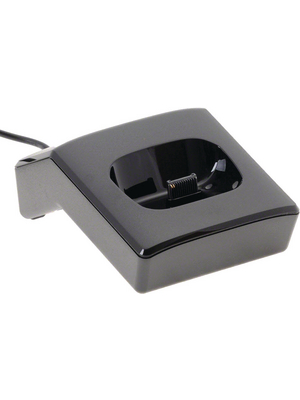 Gigaset - L30250-F600-A8888 - Charger cradle for M2 Professional, L30250-F600-A8888, Gigaset