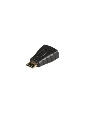 Koenig - KNV34906E - High Speed HDMI with Ethernet, KNV34906E, K?nig