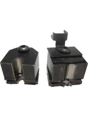 TE Connectivity - 543013-4 - Crimping dies, 543013-4, TE Connectivity