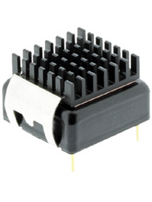 Traco Power - THL-HS1 - Heat sink for DC/DC converter, THL-HS1, Traco Power