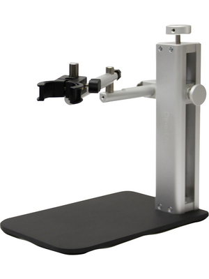 Dino-Lite - RK-10AX - Microscope stand, RK-10AX, Dino-Lite