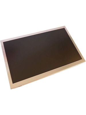 Display Elektronik - DEM 800480B TMH-PW-N - TFT display 7" 800 x 480 Pixel, DEM 800480B TMH-PW-N, Display Elektronik