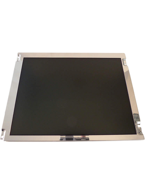 Display Elektronik - DEM 800600E TMH-PW-N - TFT display 10.4" 800 x 600 Pixel, DEM 800600E TMH-PW-N, Display Elektronik