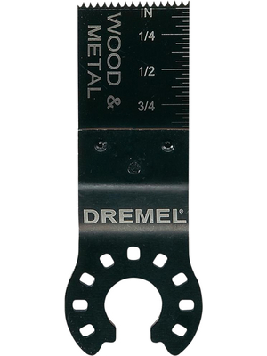 Dremel - Dremel MM422 - Dremel MM422, Dremel