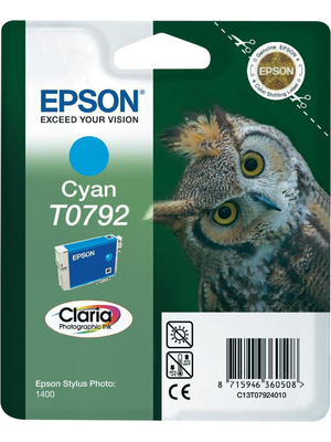 Epson C13T07924010